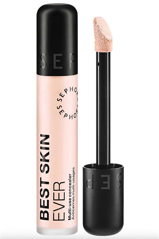 Best Skin Ever Multi-Use Concealer - 1