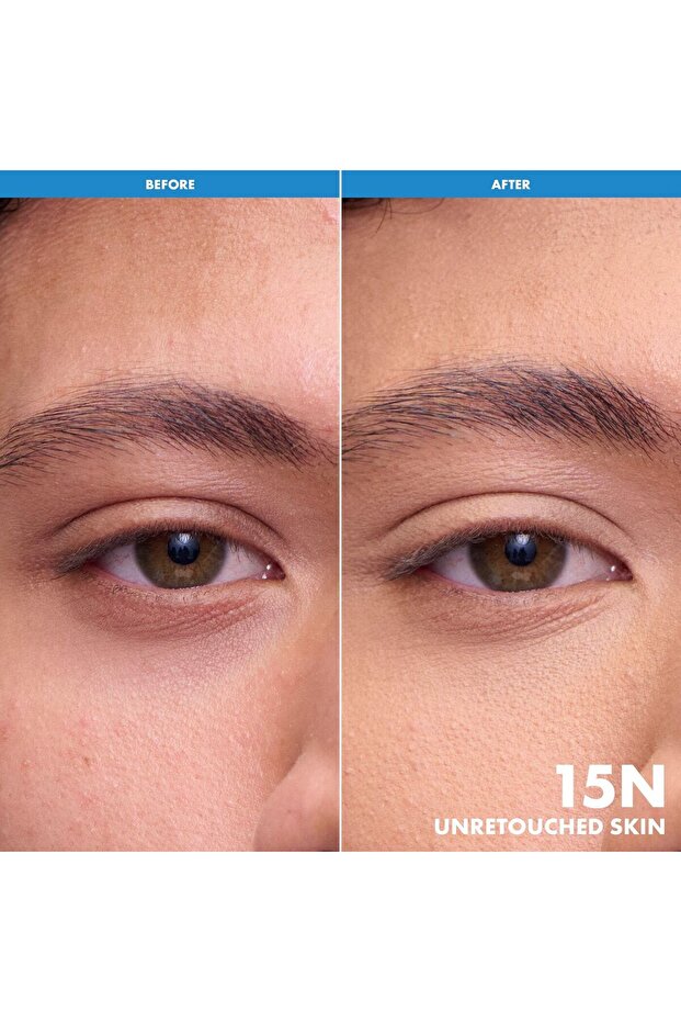 Best Skin Ever Multi-Use Concealer - 2