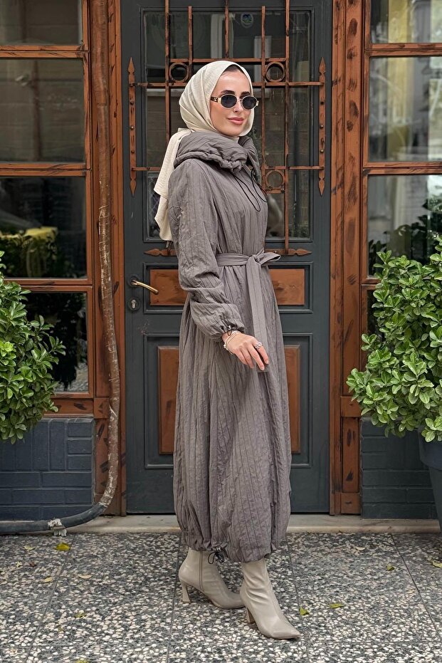 Pardesü 38508 Vizon - 2