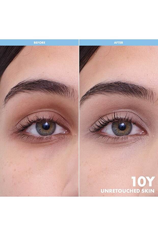 Best Skin Ever Multi-Use Concealer - 2