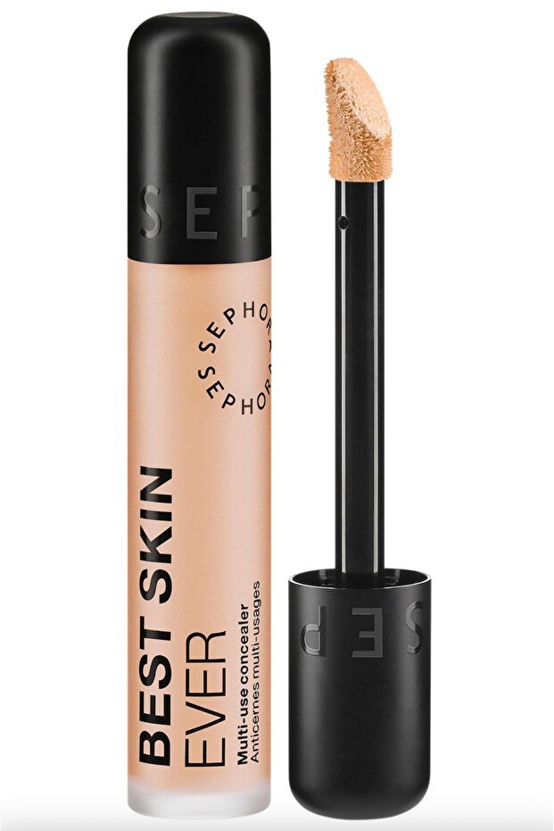 Best Skin Ever Multi-Use Concealer - 1