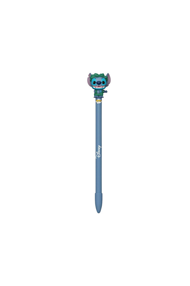Pen Topper! Disney: Stitch 16 pcs PDQ By