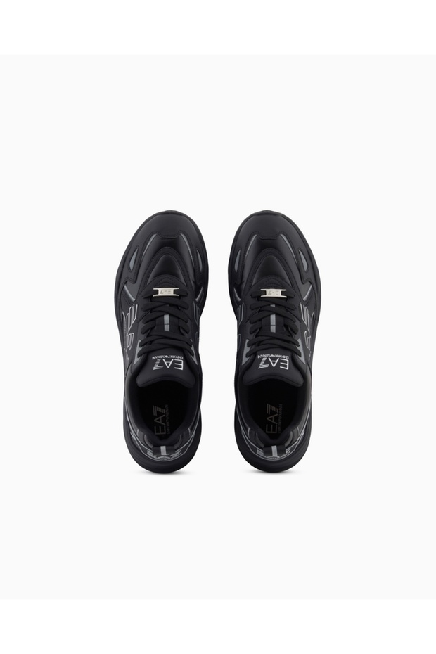 Pantofi sport ACE RUNNER SPECIAL - 4