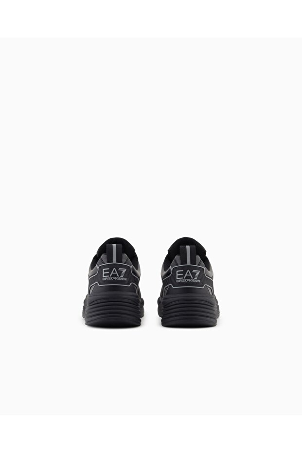 Pantofi sport ACE RUNNER SPECIAL - 3