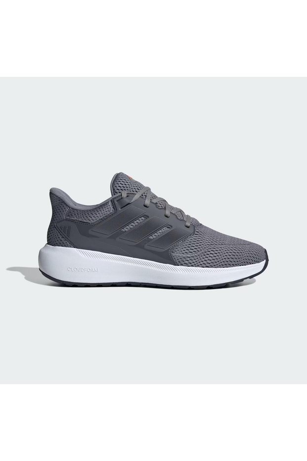 Ig4396 Ultimashow 2.0 Men's Casual Sports Shoes Gray