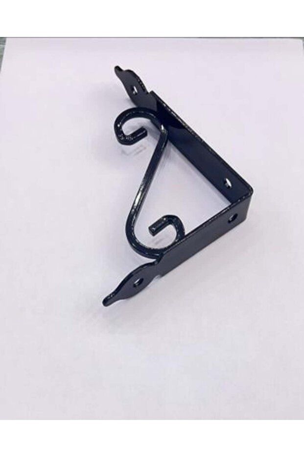 حامل رف صغير - 1