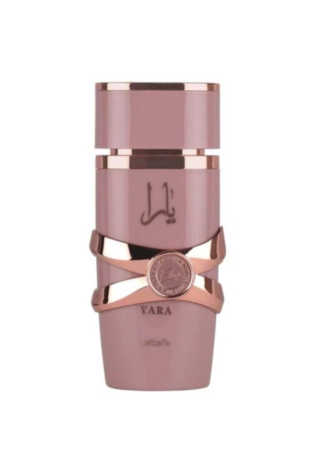 Yara Elixir EDP 100 ml
