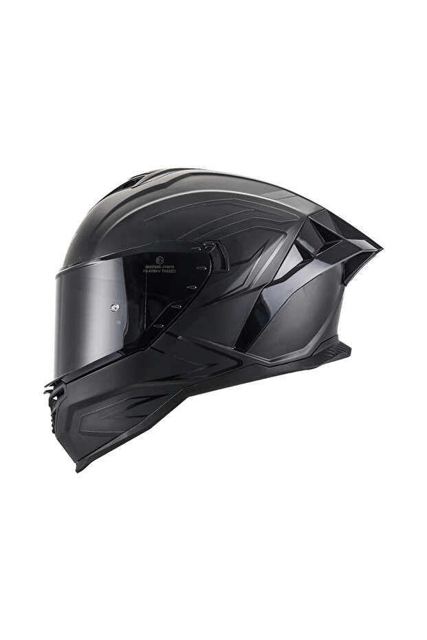 SW 867 BLACK LINE Full Face