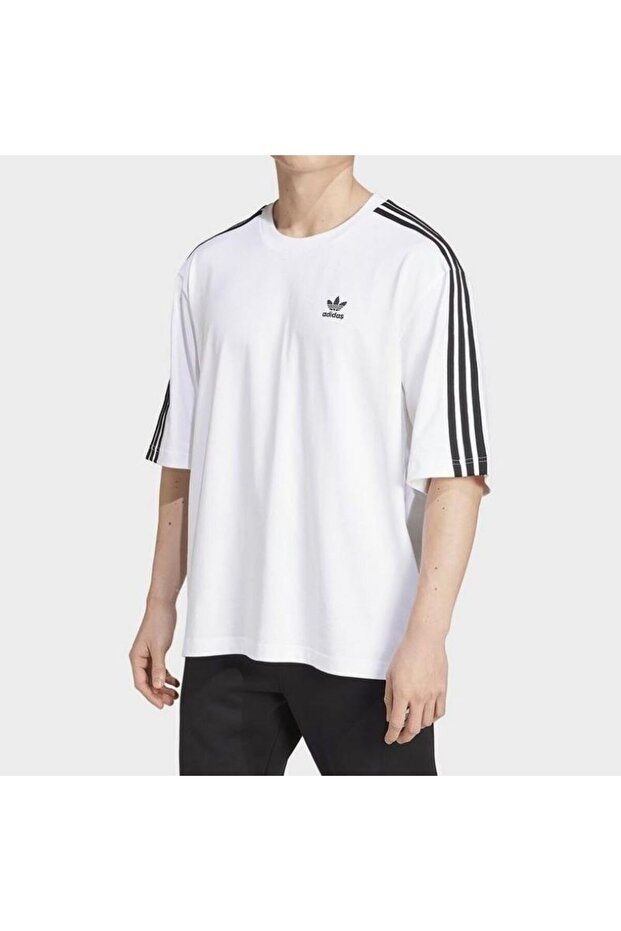 Ανδρικό μπλουζάκι OVERSIZE