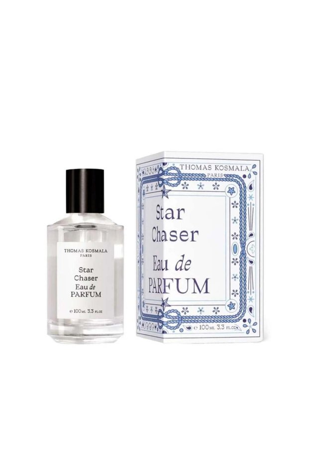 عطر توماس كوسمالا نستار تشيسر او دو بارفيوم 100مل