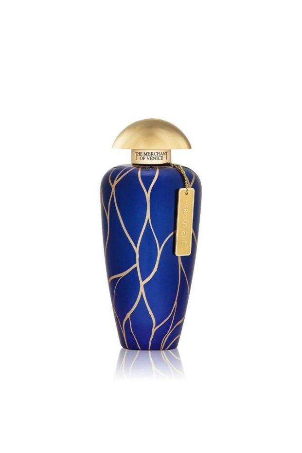 عطر ذا ميرشانت اوف فينيس كراكويل او دو بارفيوم 100مل