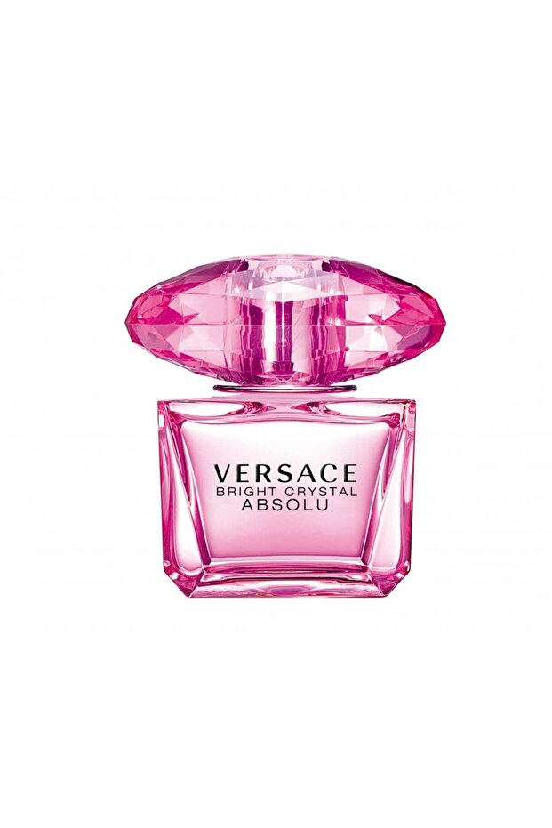 عطر فرزاتشي برايت كريستال ابسولو او دو بارفيوم 90مل