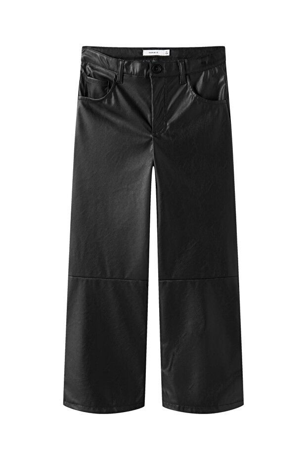 Hadice Regular Fit - 2