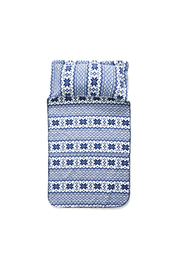 Soft and Comfortable Baby Diaper Changing Pad – Portable and Easy to Clean
