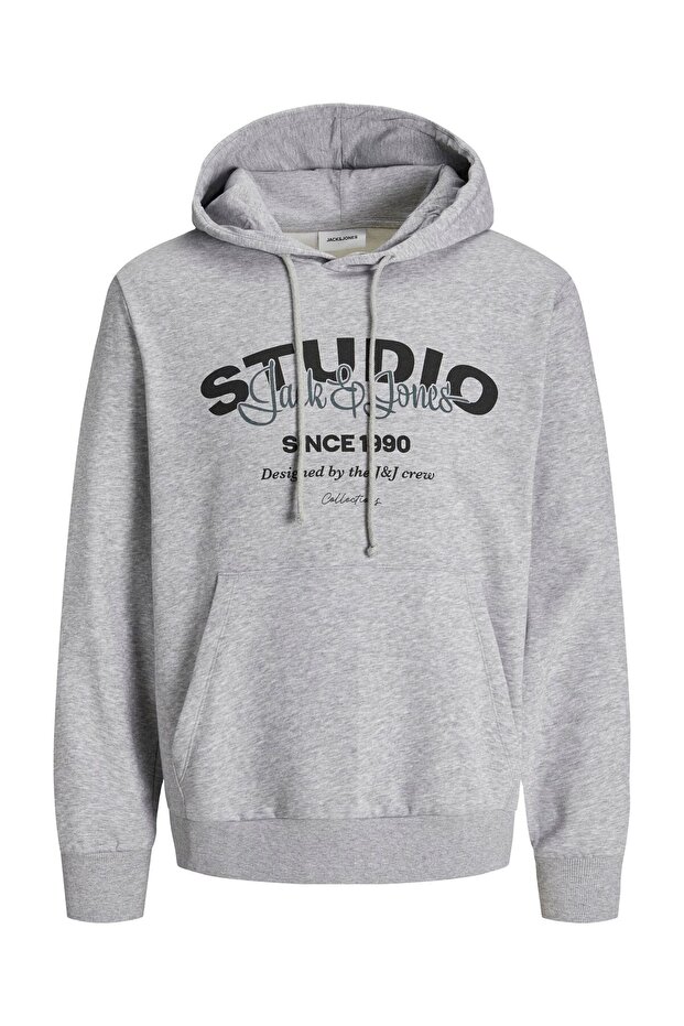 Kapuzenpullover 2er-pack Kapuzenpullover - 3