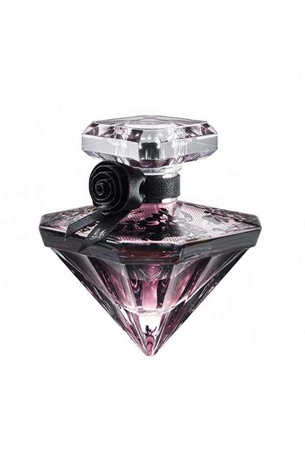 عطر لانكوم لانوي دينتيل دي روزس او دو بارفيوم 50مل