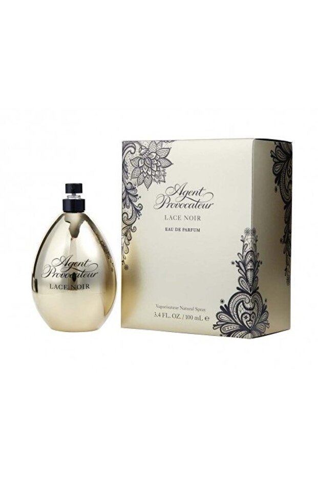 عطر اجنت بروفاكتيور ليس نوار او دو بارفيوم 100مل