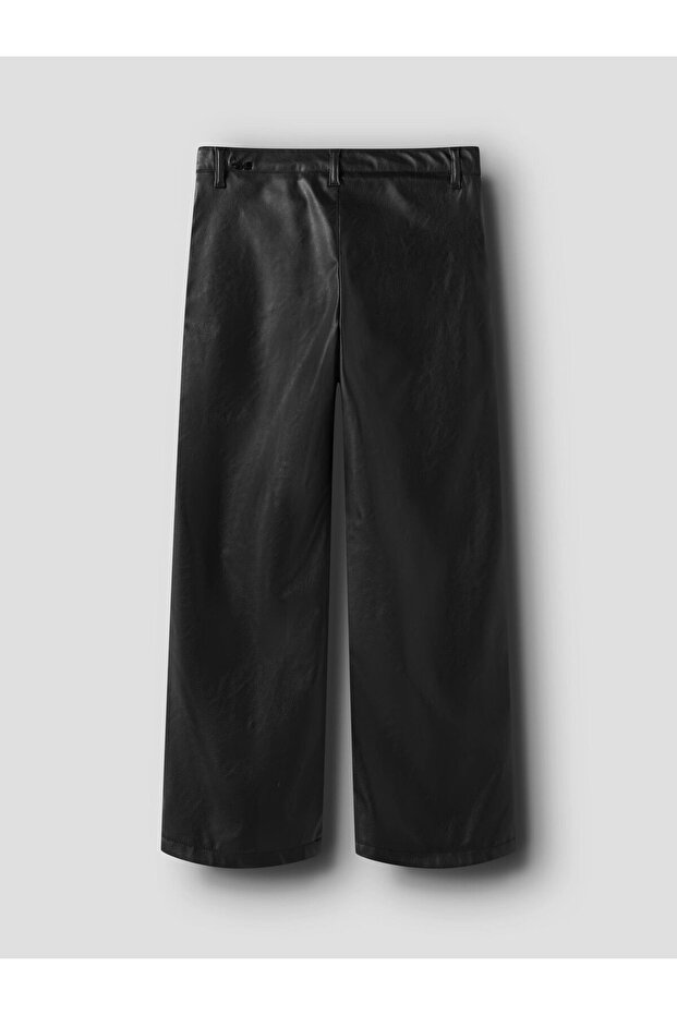 Hadice Regular Fit - 3