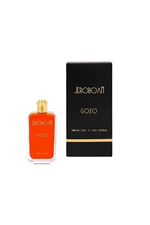 عطر جيروبوم جوزو اكسترايت دو بارفيوم 100مل