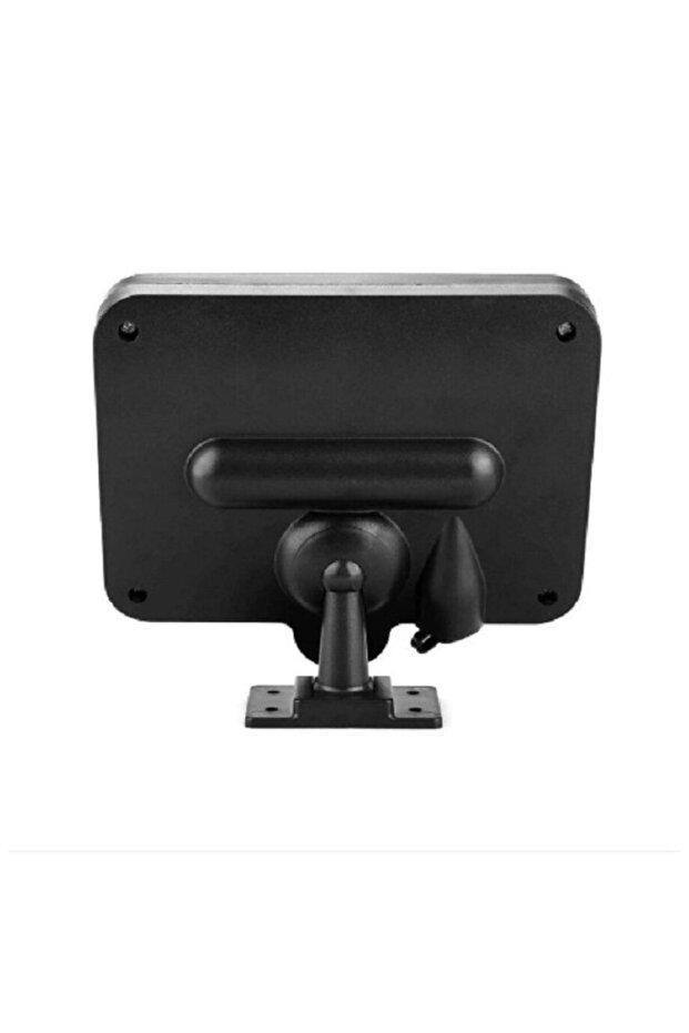 Solar LED Lamp 120 COB, Flippy, 6 Grids, Light and Motion Sensor, Cable Length 4.8m, White Light - 6