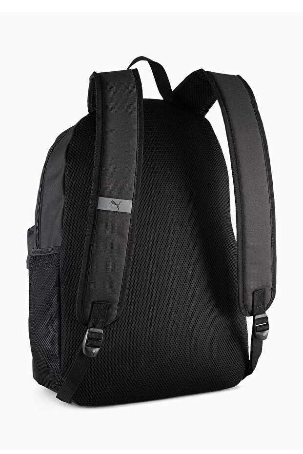 Rucsac unisex Phase Patch - 2