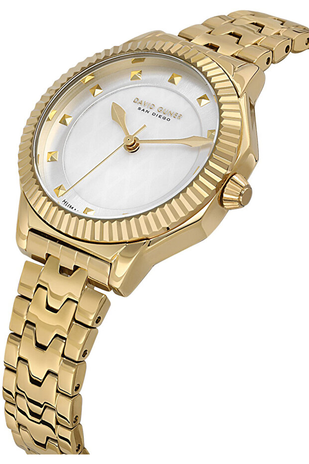 دي جي-8935إل إيه-بي1 - 3