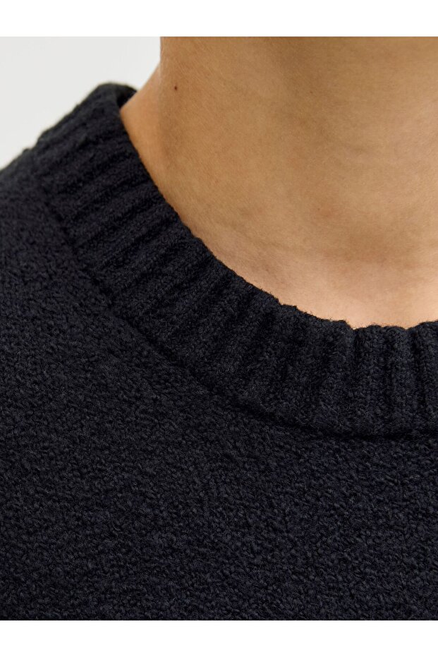 Strickpullover Strickpullover Junior - 6