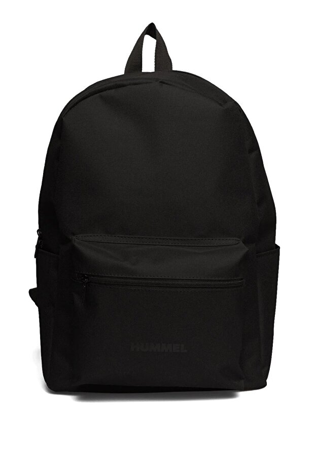 حقيبة ظهر بيدرو للجنسين - 1