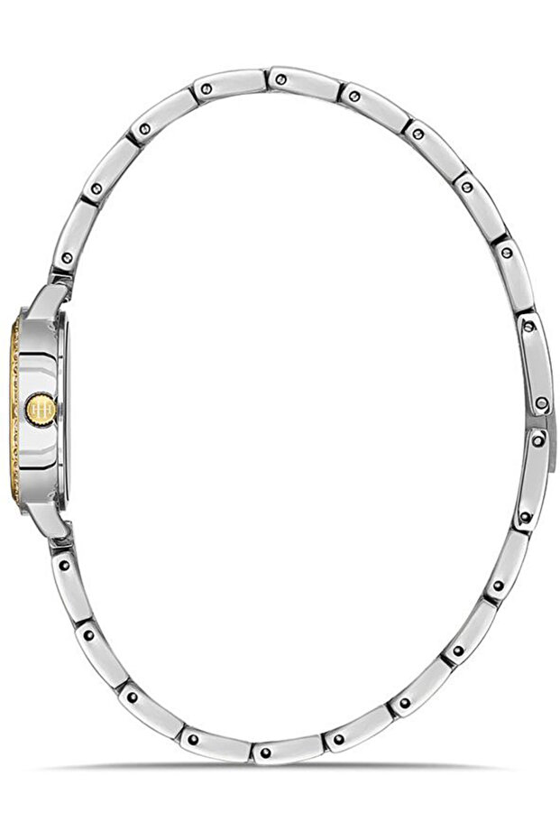 Women's Wristwatch S.Ql182T-09Sg - 2