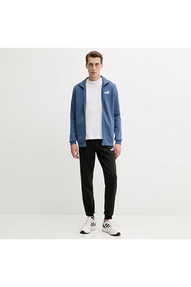 Φόρμα Essentials Sweat FL - 3