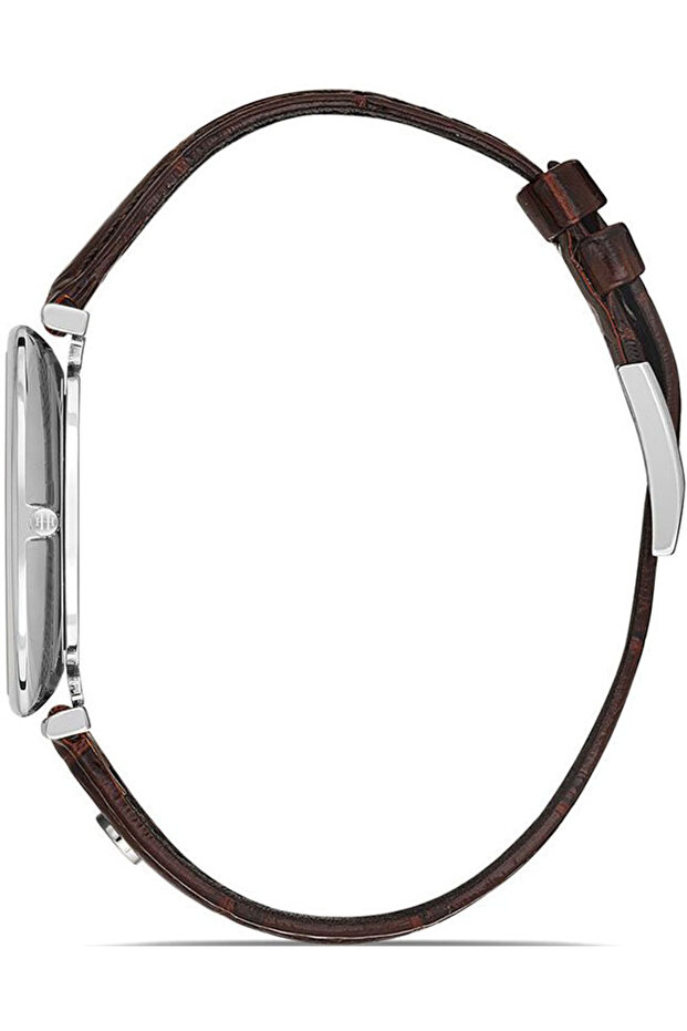 CL179S-03KS Erkek Kol Saati - 2