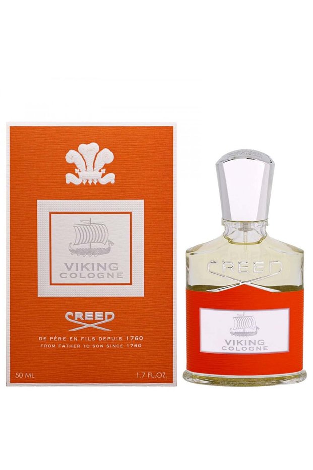 VIKING COLOGNE (M) EDP 50 مل