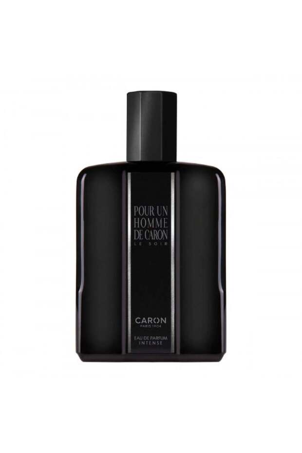 عطر كارون بور ان اوم لي سوار او دو بارفيوم انتنس 75مل
