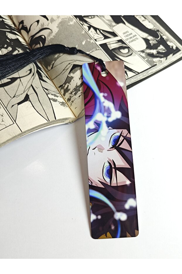 مسند كتاب قاتل الشياطين - 1