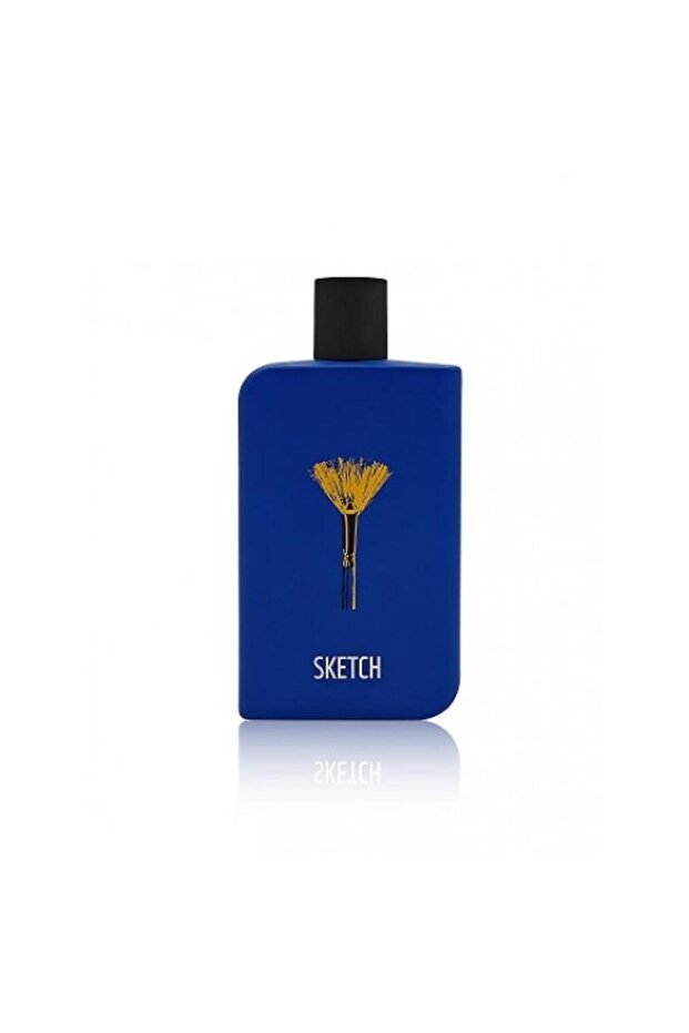عطر صمام سكيتش او دو بارفيوم 100مل