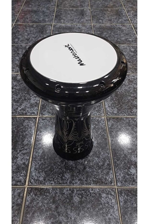 DARBUKA - 3