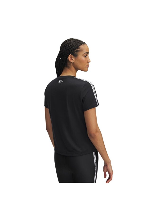 Μπλούζα Tech Tape W - 2