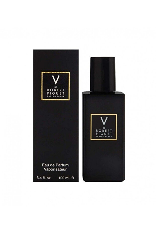 عطر روبيرت بيغيه فيزا او دو بارفيوم 100مل