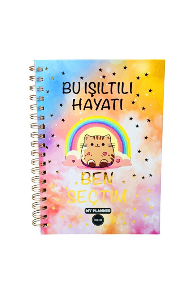 لقد اخترت هذه الوكالة المتحدثة ذات التصميم المضيء