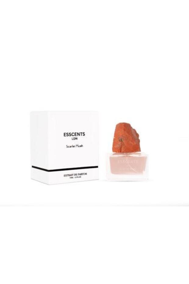 Scarlet Musk Extrait De Parfum 75ml