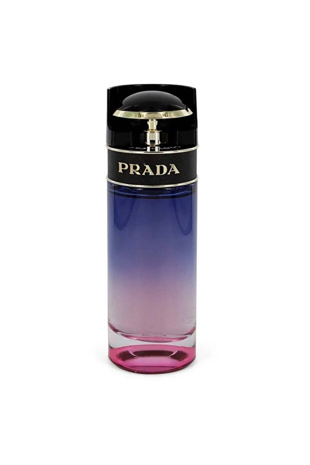 تستر برادا كاندي نايت او دو بارفيوم 80مل (بدون كرتون) - 2