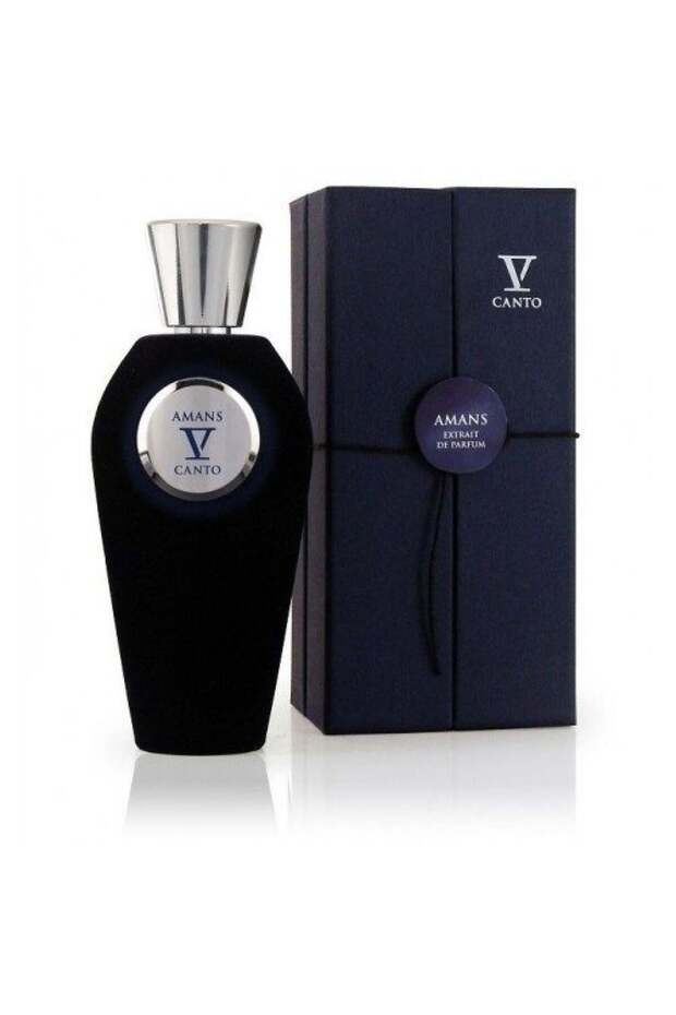 عطر في كانتو Amans اكسترايت دو بارفيوم 100مل