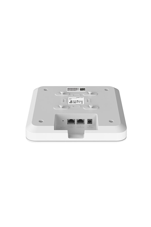 Ruijie RG-RAP2200(F) Ceiling-mounted Dual-Band Wi-Fi Access Point - 2