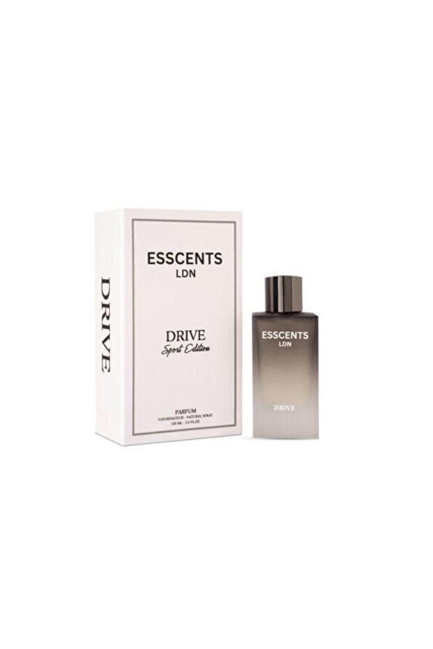 Drive Parfum 100ml