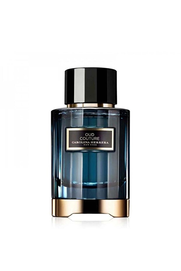 Carolina Herrera Oud Couture Eau de Parfum 100ml (without box)