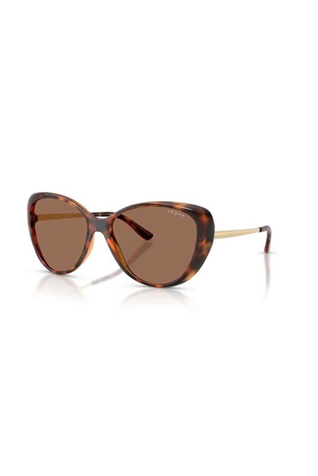 5661Si W65673 56 Women's Sunglasses
