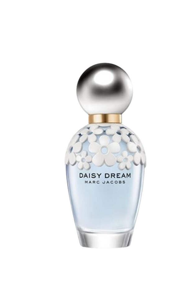 Marc Jacobs Daisy Dream Eau de Toilette 100ml (without box) - 1