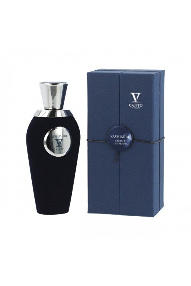 عطر في كانتو كشمير اكسترايت دو بارفيوم 100مل