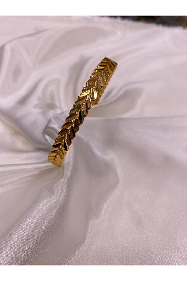 Başak Burma bilezik - 2