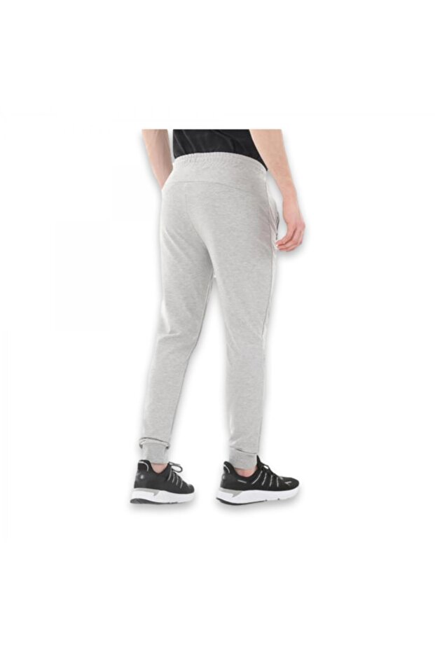 MB CT107 JOGGER 5PR - 4